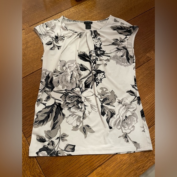 Ann Taylor Tops - Ann Taylor Top